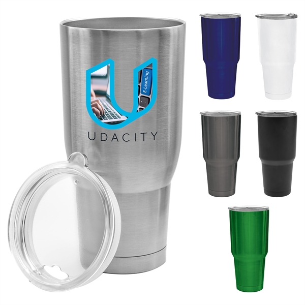 Looking For Name Brand Drinkware?