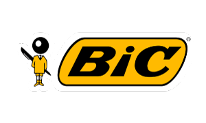 bic-logo-payden-and-company
