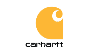 carhardt-logo-payden-and-company