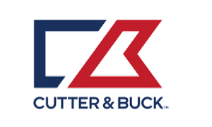 cutter-buck-logo-payden-and-company