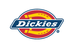 dickens-logo-payden-and-company
