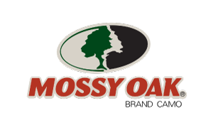 mossy-oak-logo-payden-and-company