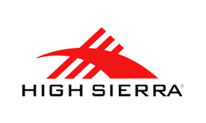 high-sierra-logo