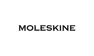 moleskine-logo