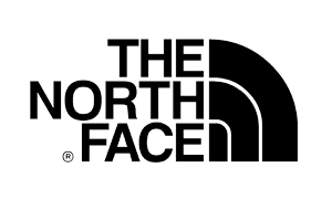 north-face-payden-and-company