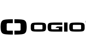 ogio-logo-payden-and-company